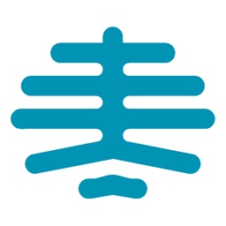 大春之道手机app v4.1.450安卓版