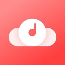 爱小艺学生app v3.3.7安卓版