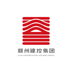 建控云app v1.1.179安卓版