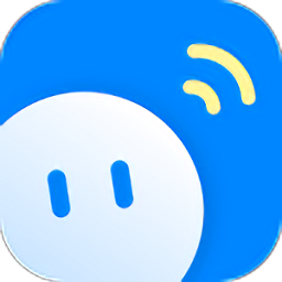 新述口语训练软件v1.4.2安卓版