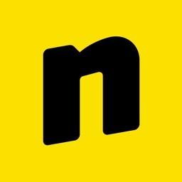 nice软件v5.9.34官方安卓版