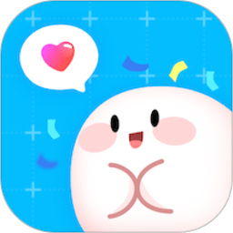bind软件v3.9.9.58安卓版