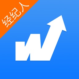物通网配货经纪人官方版app v3.8.1安卓版