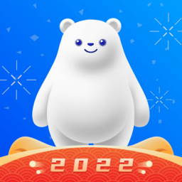 秒音最新版v4.5.7安卓版