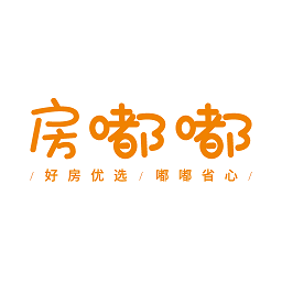 房嘟嘟最新版v1.3.2安卓版