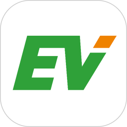 e约车最新版v4.0.66安卓版