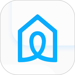 LifeSmart云起智能家居最新版下载-LifeSmart云起智能家居v1.3.40p5安卓iOS版下载