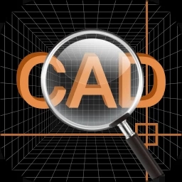 cad工程师软件v3.4.0安卓版