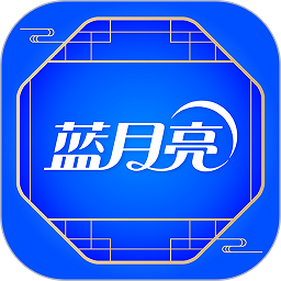 洁净无忧app v3.2.5安卓版