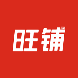 都市旺铺接单平台v1.3.1官方版