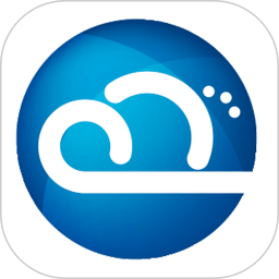 云报价app v3.0.6安卓版