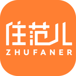 住范儿官方版v1.1.2安卓版