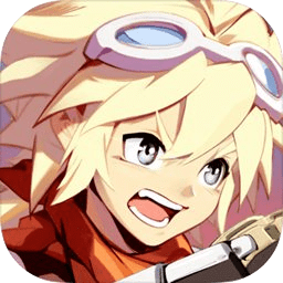疯狂餐厅模拟手机版v1.2安卓版