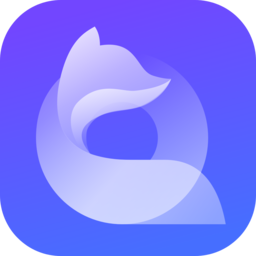 QuickFox app v3.03.1安卓版