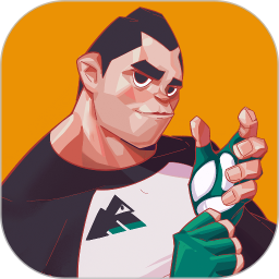 健身怪兽官方版v1.0.28安卓版