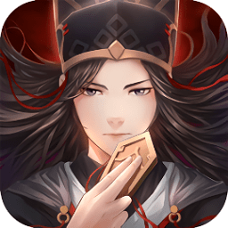 婴儿妈妈护理小游戏v1.2安卓版