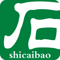 石材宝app v5.94安卓版