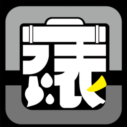 宣和裱最新版下载-宣和裱v0.0.2安卓版下载