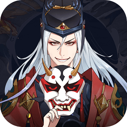 绝地战斗英雄模拟游戏v1.5安卓版