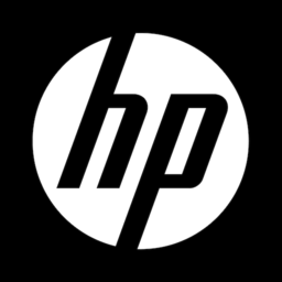 hp惠普商城app v2.0.0安卓版