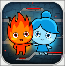 创造沙盒模拟器最新版v1.0.0安卓版