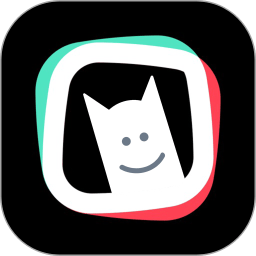 头像制作美化app v1.2.8安卓版