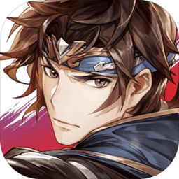 三国志幻想大陆国创加强版v4.5.1安卓版