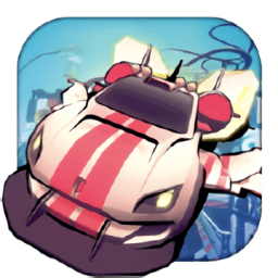 打枪小能手小游戏v1.0.4安卓版