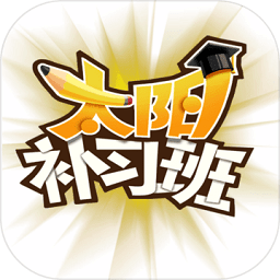 救救汪汪小游戏v1安卓版
