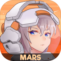 密道逃生记游戏v1.1.0安卓版