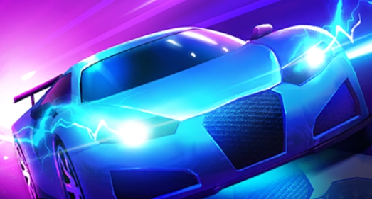 Beat Racing