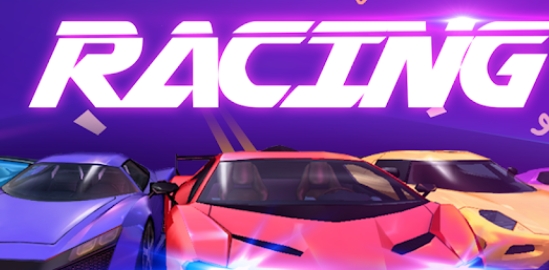 Beat Racing