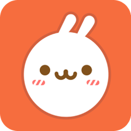 米兔儿童电话手表app v3.3.92.18796安卓版