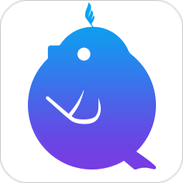 音壳音乐学院v6.3.4安卓最新版