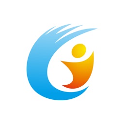 桂林人才网最新招聘信息v5.2.2安卓版