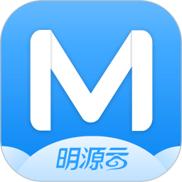 明源云助手企业平台v4.3.2安卓版