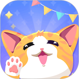 图图宠物app v3.0.5安卓版