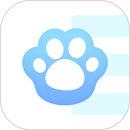 乱弹琴v0.0.49安卓版