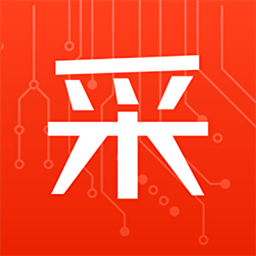 京东慧采平台v8.7.0安卓手机版