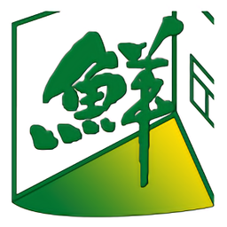 鲜家班果蔬官方版v1.15.7安卓版