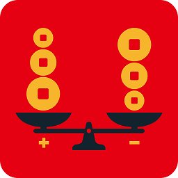 讨价网app(改名聊价网)v5.6.32安卓版