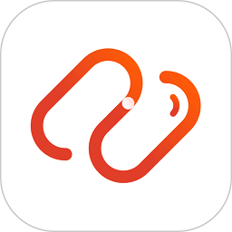药研社app v4.2.0安卓版