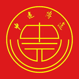 中远博途app v3.0.1.0安卓版