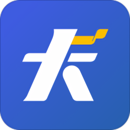 车旺大卡app官方版v8.4.61安卓最新版