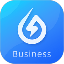 小麦商家版app v1.10.21安卓版