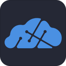 钛物智联app v3.4.3官方安卓版