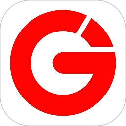 天津公交app扫码乘车v2.4.7安卓版