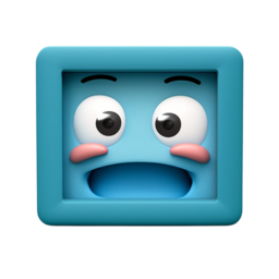 尴尬相册app下载-尴尬相册最新版下载v1.7安卓版