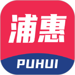 浦惠到家官方版v6.6.2安卓最新版
