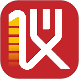 仪表堂堂软件官方版v2023.3.4安卓版